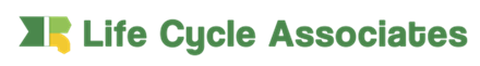 Life Cycle Associates